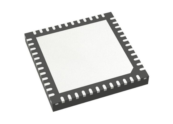 STM32G071CBU3 Mikrokontroler MCU 32-Bit Single-Core Mikrokontroler 64MHz MCU tertanam