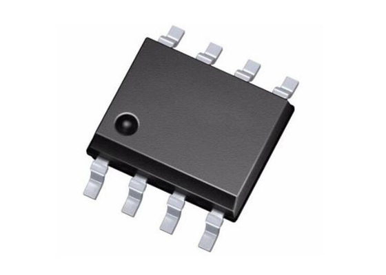 TLE4998S8D Sensor IC Programmable Linear Hall Sensor IC SOIC-8 Sensor Magnetic