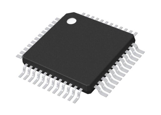 STM32L433CBT7 Mikrokontroler MCU 80MHz 32-Bit Single Core Mikrokontroler LQFP-48