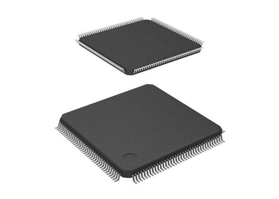 STM32F103ZGT6 Mikrokontroler MCU 72MHz Mikrokontroler Single-Core 32-Bit LQFP-144