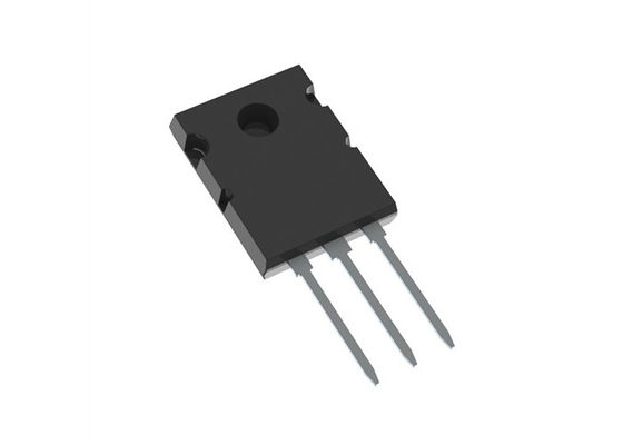 IXYK220N65A5 Integrated Circuit Chip 650V 220A IGBT Transistor Untuk Mesin Las