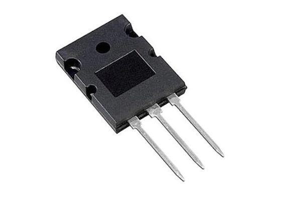 IXXK100N60B3H1 Integrated Circuit Chip 600V XPTTM Single IGBT Transistor TO-264-3