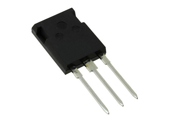 IXA37IF1200HJ Integrated Circuit Chip 1200V 58A 195W IGBT Transistor TO-247-3 Paket
