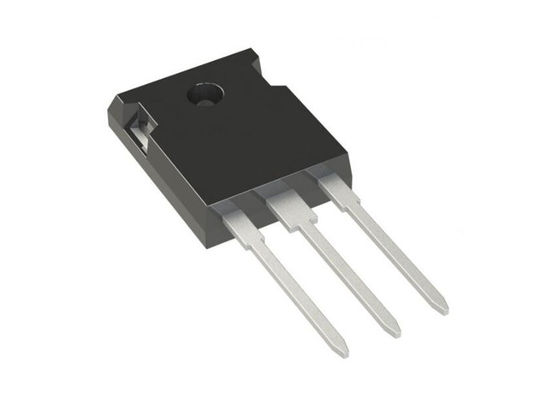 IHW20N135R5 Integrated Circuit Chip IGBT Transistor Dengan Dioda Tubuh Monolitik