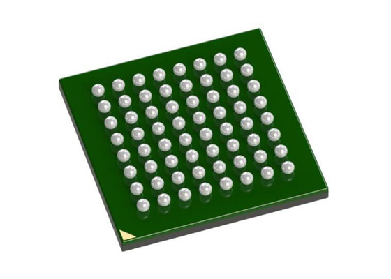 STM32L071RZH6 Mikrokontroler MCU 32MHz 32-Bit Single-Core Mikrokontroler TFBGA64
