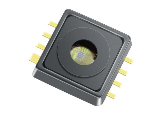 KP276A1201 Sensor IC Digital Absolute Pressure Sensor DSOF-8 DTMAP Sensor Tekanan