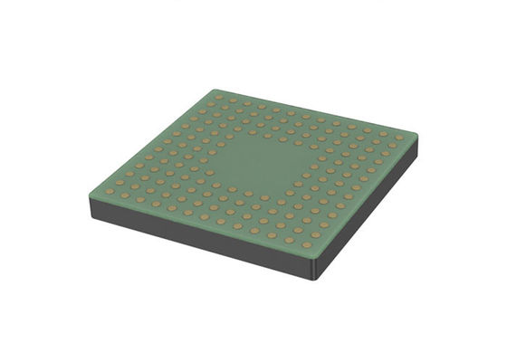 R5F56719HGLE Mikrokontroler MCU 120MHz 32-Bit RX Mikrokontroler MCU TFLGA-145