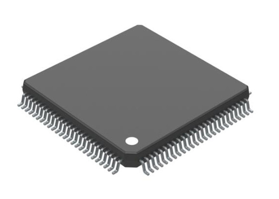 CYT4BB5CEBQ0AESGS Mikrokontroler MCU TraveoTM T2G Mikrokontroler 32-bit Quad-Core MCU