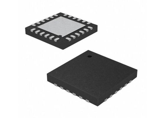 CY8C20346A-24LQXIT Mikrokontroler MCU Mikrokontroler tertanam QFN24 CAPSENSETM Pengontrol