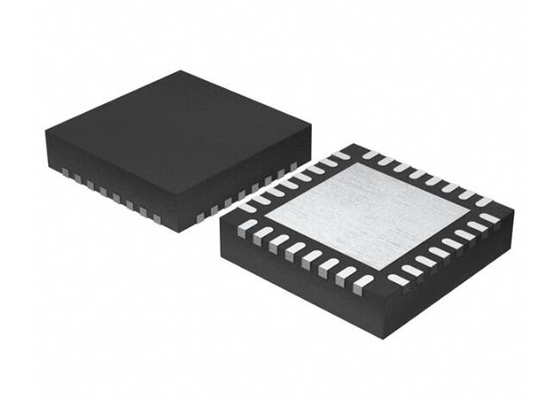 CY8C21434-24LTXI Mikrokontroler MCU Mikrokontroler 8-Bit IC 24MHz MCU tertanam QFN32