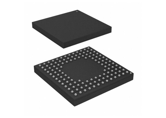 CY8C4247BZI-L489 Mikrokontroler MCU 32-Bit Single-Core Mikrokontroler IC MCU tertanam