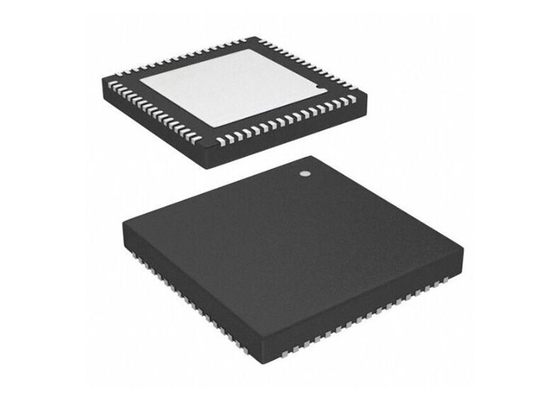 CY8C4125LTI-M445 Mikrokontroler MCU 24MHz Mikrokontroler Single-Core 32-Bit QFN68