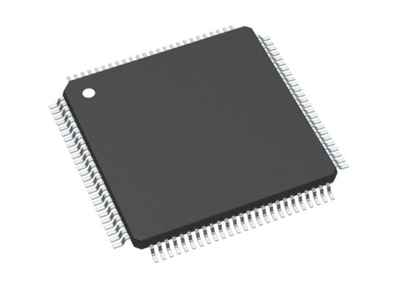 STM32F103VGT6 Mikrokontroler MCU 1MB Flash Mikrokontroler 32-bit Single-Core MCU