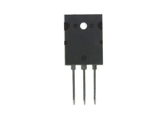 APT35GN120L2DQ2G Integrated Circuit Chip Frekuensi Rendah 1200V 35A Field Stop IGBT Transistor