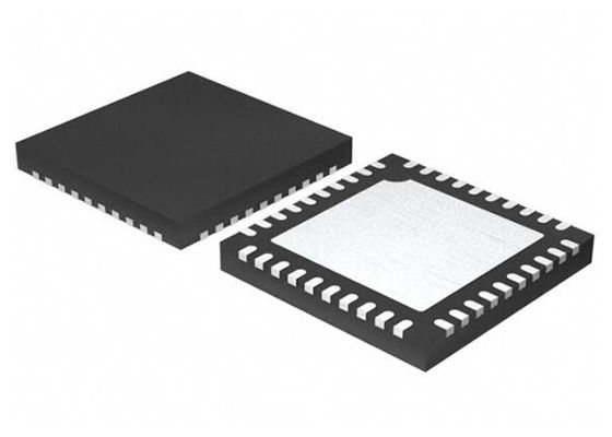 CY8C4245LQI-483 Microcontroller MCU Microcontroller tertanam 32-bit Single-Core MCU