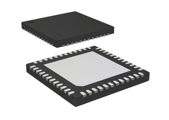 STM32F103CBU6 Mikrokontroler MCU 32-Bit Single Core ARM Cortex M3 Mikrokontroler