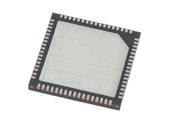 CY8C5688LTI-LP086 Mikrokontroler MCU 256KB Flash 32-Bit Single Core Mikrokontroler QFN68