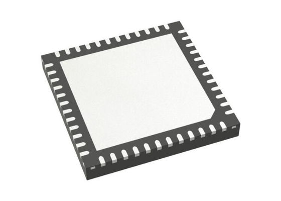 STM32F051C6U6 Mikrokontroler MCU 48MHz Kinerja Tinggi 32-Bit Mikrokontroler IC