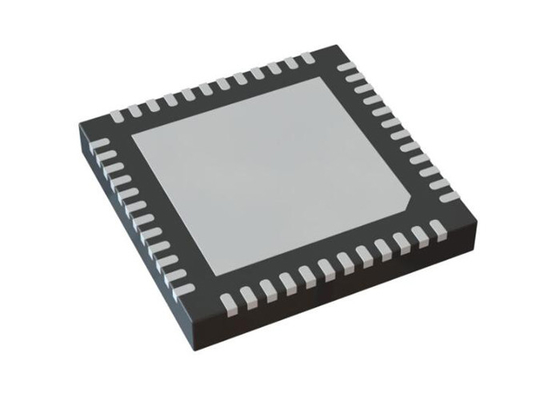 ATSAMD21G17A-MU Mikrokontroler MCU Low Power 32-Bit Single-Core Mikrokontroler IC