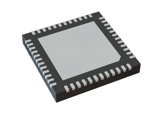 ATSAMD21G15B-MU Mikrokontroler MCU ARM Mikrokontroler IC 48MHz 32KB Flash MCU QFN48