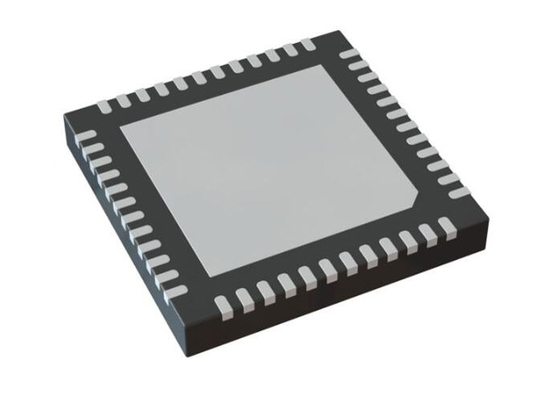 ATSAM4LS8AA-MU Mikrokontroler MCU 48MHz Flash Mikrokontroler 32-Bit Flash MCU QFN48