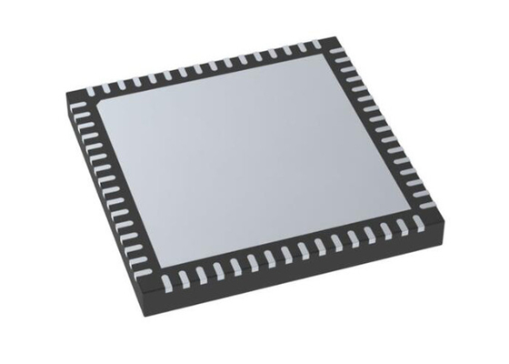 ATSAM4S8BA-MU Mikrokontroler MCU SAM4S Mikrokontroler 120MHz 32-Bit Single-Core MCU