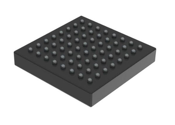 MK20DN128VMP5 Mikrokontroler MCU Kinetis K20 Mikrokontroler IC 50MHz 32-Bit MCU