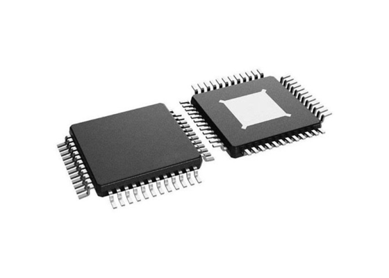 F2800156QPNQ1 Microcontroller MCU Automotive C2000TM 32-Bit 120MHz Real-Time MCU