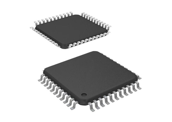 CY8C4146AXI-S453 Mikrokontroler MCU 48MHz PSOCTM 4 Mikrokontroler Single Core 32 Bit