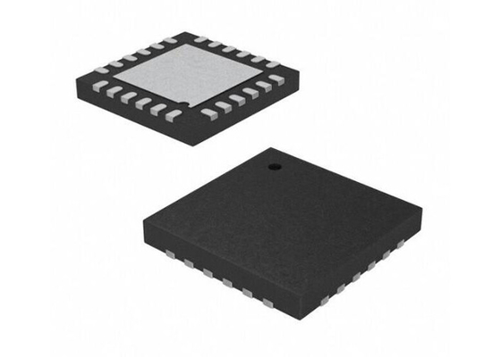 CY8C4045LQI-S411 Mikrokontroler MCU 48MHz 32-Bit Single-Core Mikrokontroler IC QFN24