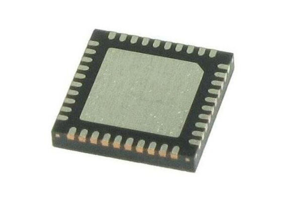 CY8C4025LQA-S413 Mikrokontroler MCU Mikrokontroler tertanam Hingga 24MHz 32-bit MCU