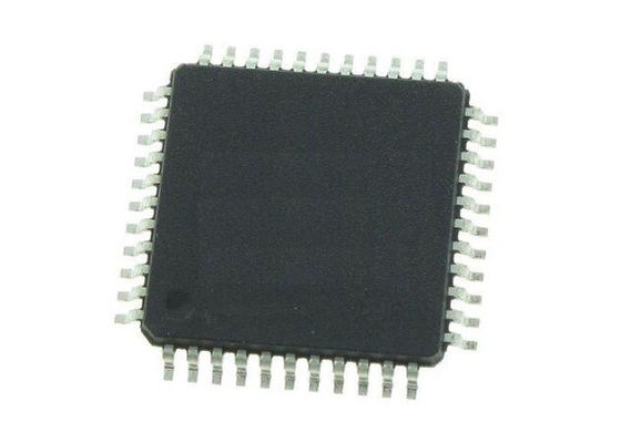 CY8C4244AXQ-443 Mikrokontroler MCU 48MHz ARM Mikrokontroler TQFP-44 MCU tertanam