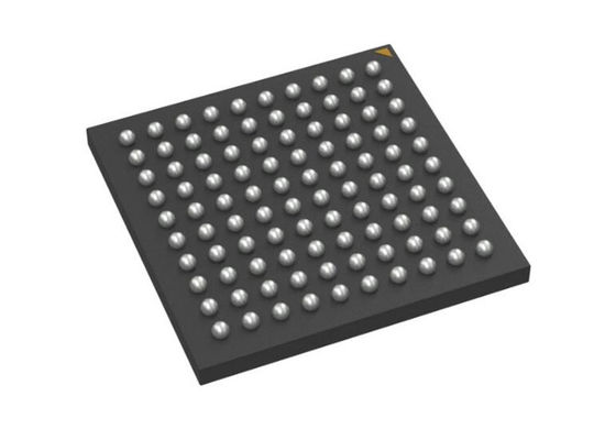 ATSAME70N21A-AN Mikrokontroler MCU 32-Bit Single-Core MCU LQFP-100 ARM Mikrokontroler