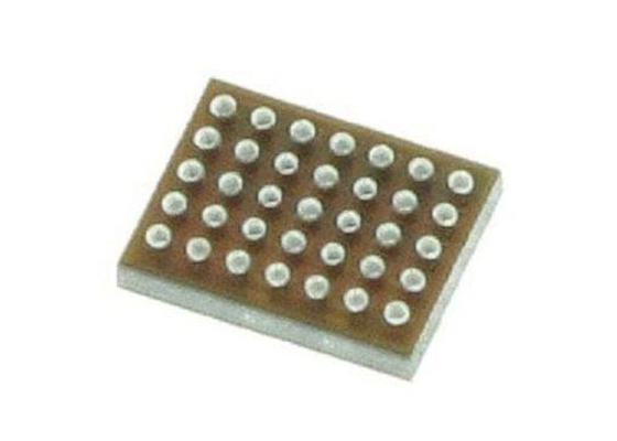 CY8C4024FNI-S402 Mikrokontroler MCU 32-Bit PSOC 4 ARM Kortex Mikrokontroler WLCSP25