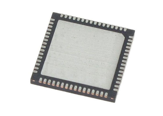 ATSAME53J20A-MU Mikrokontroler MCU 120MHz Mikrokontroler 32-bit VQFN64 MCU tertanam