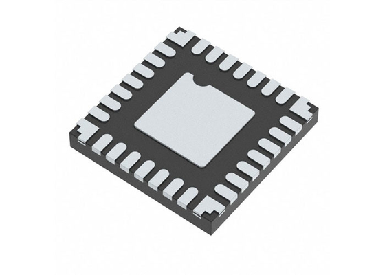 PIC32MM0016GPL028-E/M6 Mikrokontroler MCU 25MHz 16KB Flash 32-Bit Mikrokontroler MCU