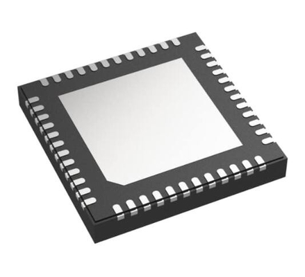 DSPIC33AK512MC505-E/M7 Mikrokontroler MCU 100MHz Single-Core Digital Signal Controllers