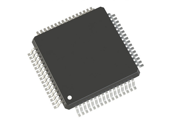 STM32F302RCT7 Mikrokontroler MCU Single-Core 72MHz ARM Cortex-M4 Mikrokontroler
