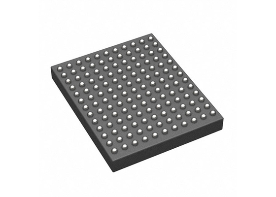 STM32F429ZIY6 Mikrokontroler MCU ARM Cortex-M4 Single-Core 180MHz Mikrokontroler 143-WLCSP