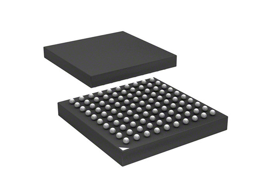 STM32F103VEH6 Mikrokontroler MCU 32-Bit Single-Core 72MHz Mikrokontroler 100-LFBGA