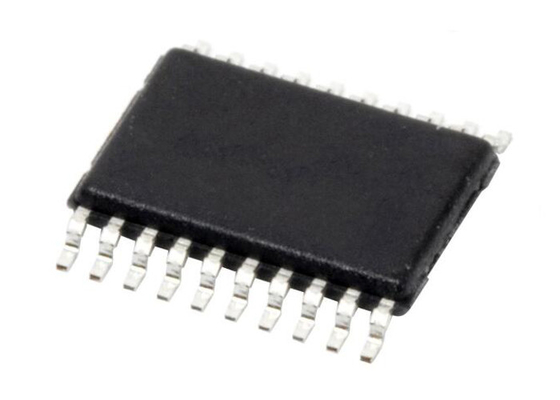 LT8714IFE Integrated Circuit Chip Synchronous Controller TSSOP20 Pengatur Inverting