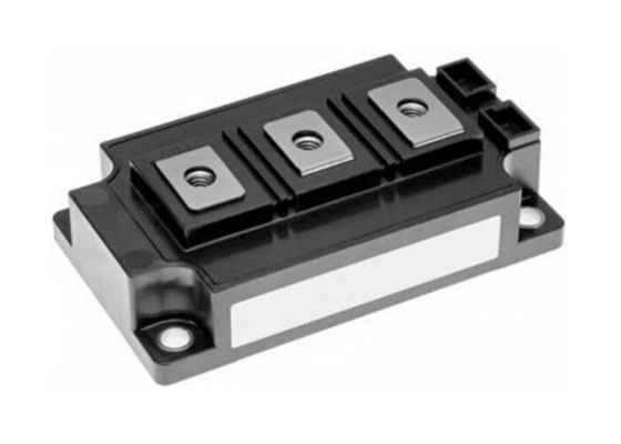 RM800DY-34S Integrated Circuit Chip 1700V Diode Modul AC Switch Diode 800A