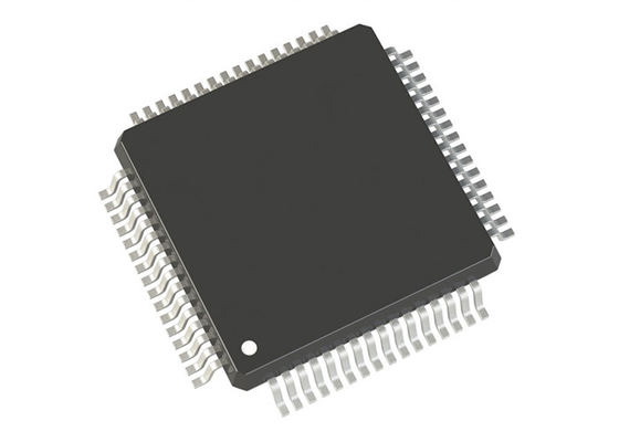STM32F101RDT6 Mikrokontroler MCU 32-Bit 36MHz ARM Cortex-M3 Mikrokontroler IC