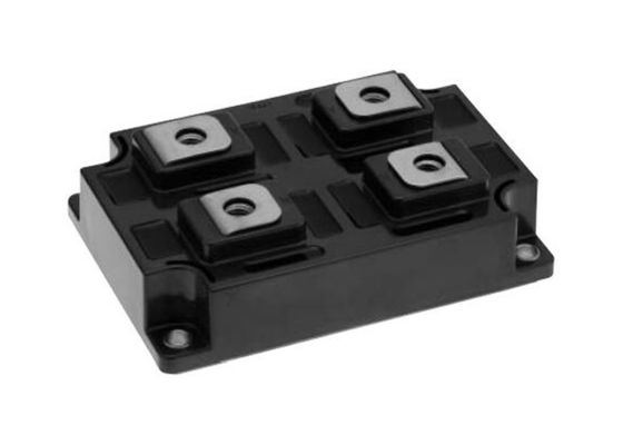 RM1800HE-34S Integrated Circuit Chip 1800A 1700V Modul Dioda Tipe Terisolasi