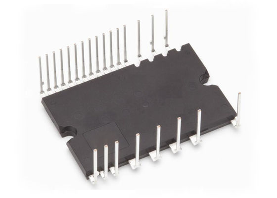 PSF30L92A6 Integrated Circuit Chip 600V 30A SiC DIPPFC Dengan SiC MOSFET