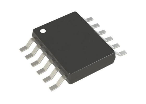 LT3759IMSE Integrated Circuit Chip Inverting Controllers MSOP12 DC DC Controller