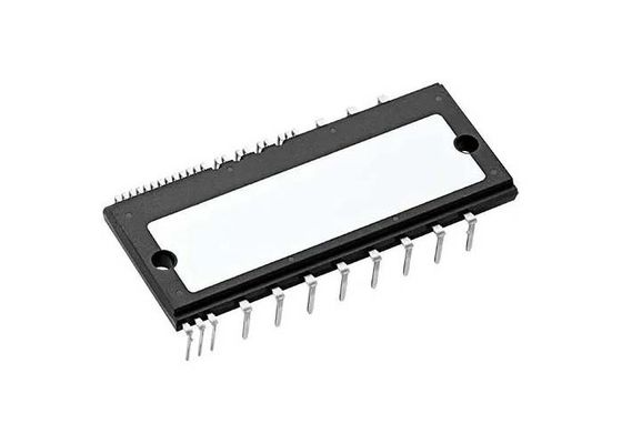 PSS25MC1FT Integrated Circuit Chip High Voltage Power Module Untuk Pengendalian Motor