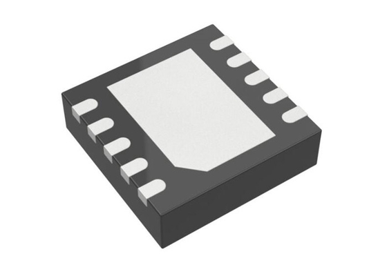 LTC3388IDD-1 Integrated Circuit Chip Buck Regulator 50mA Buck Switching Regulator IC