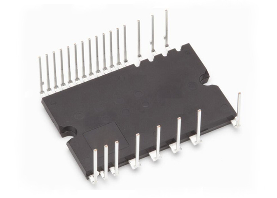 PSS20S93E6-AG Integrated Circuit Chip Power Modules 600V 20A Inverter Tiga Fase