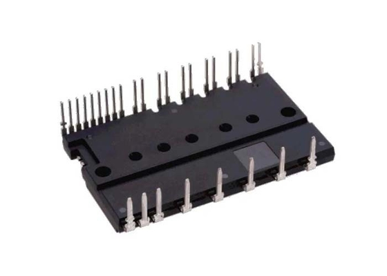 PSS15S73FT Integrated Circuit Chip Tegangan Tinggi Kecepatan Tinggi 1200V 15A Power Module